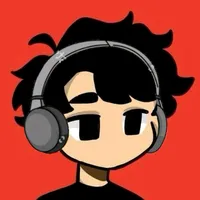 original sound - tamil.fx5