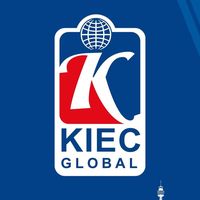 kiecglobalsydney