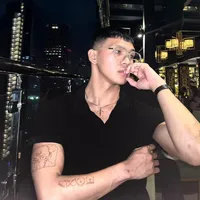 original sound - boi_maling