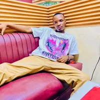 original sound - odoyatiku