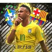_arif_526