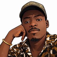 coachvanz2