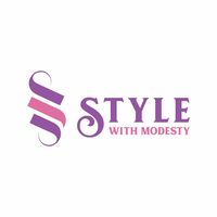 stylewithmodesty