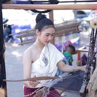 nong.boum.15