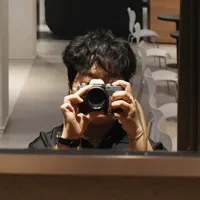 original sound - pd.zung