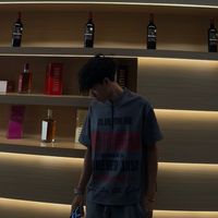pichcalltyler4ever