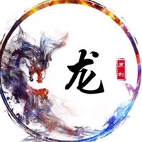 原声 - Loong Seventh Master