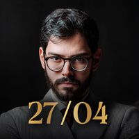 elprofessordaoratoria