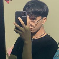 nomellamodavid.0