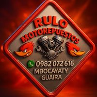 rulomotorepuestos