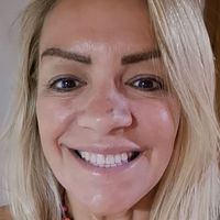 juyapie