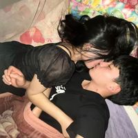 userwnx4t21e3d