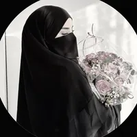 original sound - m4zhda___04