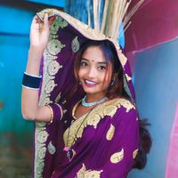 ragni_sah_523