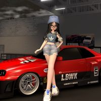 aeriiiii209