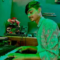 original sound - mddjskfo