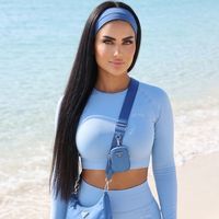 raninkhalilphotography