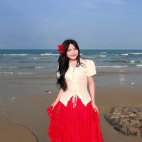 nhạc nền - 羽玄