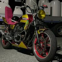 rrriii751
