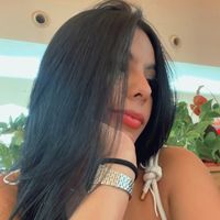 _emilly21