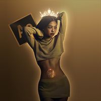 som original - jnknini ♡