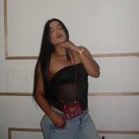 shelsyoyaga0