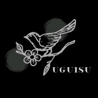 オリジナル楽曲 - うぐいすのうた