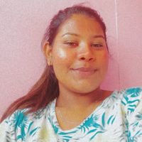 anshu_0630