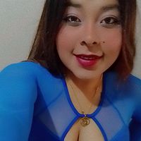 myyuditza