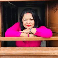 mamtashrestha90