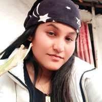 u__ma_shashankar0