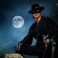 zorro0382oficial