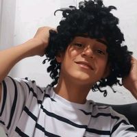 comediajosue