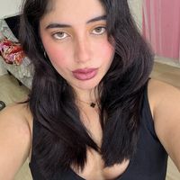 jordinmunguia