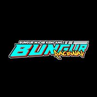 bungurraceway