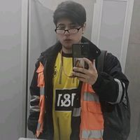 sutsujin_s7