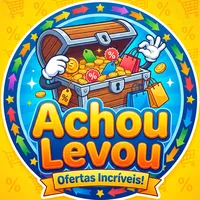 original sound - zaturando