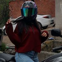 giz3mmtprk