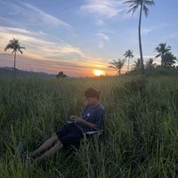 original sound - ᴊᴏʀᴇx