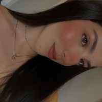 juliadinizpereira0