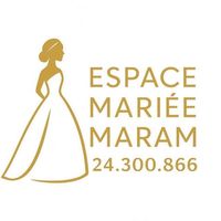 espace_maram