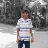 mdsakibul4566