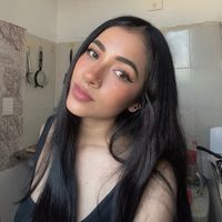 soycoralmateos