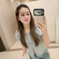 kaewt18