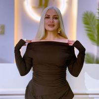 nassimadjaffarbey