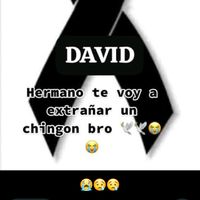 sonido original