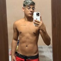 alehandrooo6