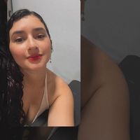 nathaly17.1
