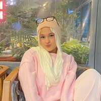 zulal.nur0