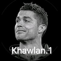 kawlan.1